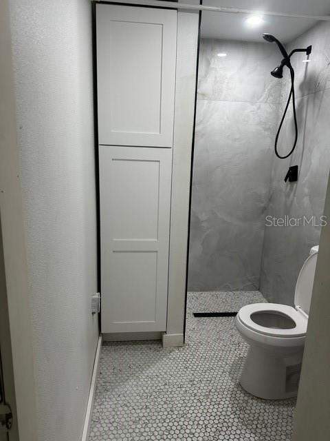 156 Pinecrest Dr, Sanford FL - photo 12 of 24