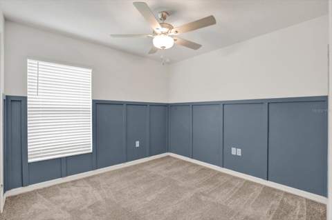 11205 Linden Depot Road, San Antonio FL - photo 16 of 37