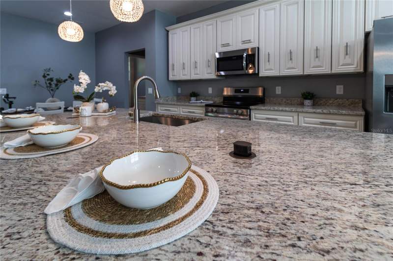 4 bedroom Single Family Residence at 41550 Royal Trails Road, Royal Trails Unit 01, Eustis — photo 3