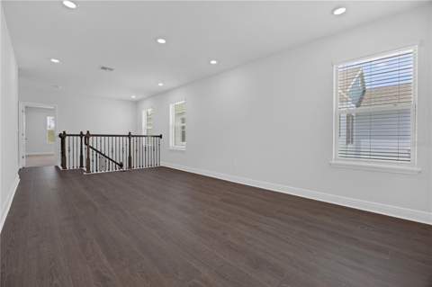 11821 Shine View Lane, Winter Garden FL - photo 15 of 77