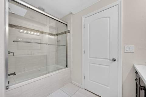 2715 Prince John Road, Winter Park FL - photo 24 of 29