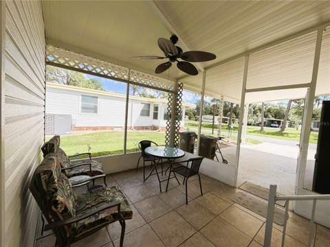 351 Hawthorne Boulevard, Leesburg FL - photo 6 of 6