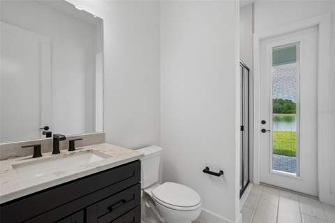 34907 Lowery Trail, Zephyrhills FL - photo 15 of 39