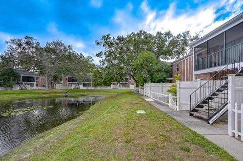 13693 Orange Sunset Drive #203, Tampa FL - photo 24 of 43