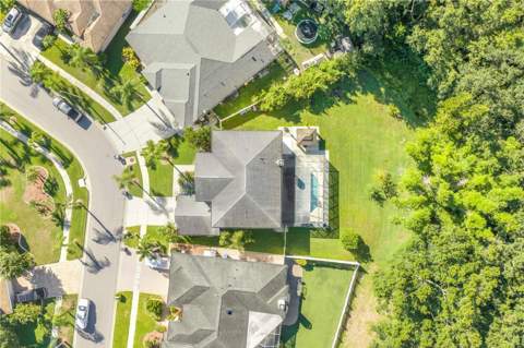 10210 Vista Pointe Drive, Tampa FL - photo 6 of 6