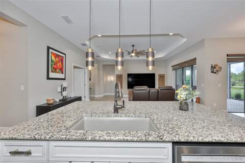 14269 Skipping Stone Loop, Parrish FL - photo 10 of 66