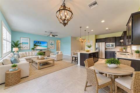 11025 Sandhill Preserve Drive, Sarasota FL - photo 18 of 76