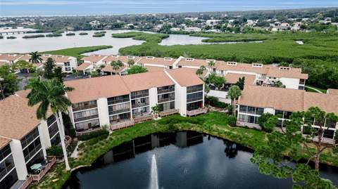 1142 Bird Bay Way #301, Venice FL - photo 22 of 42