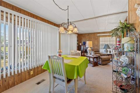 15110 Rialto Avenue, Brooksville FL - photo 14 of 36