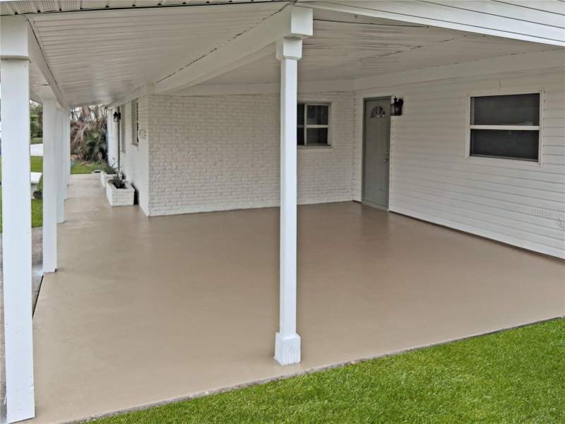 4 bedroom Single Family Residence at 430 Santiago Avenue, Monterey Sub, Orlando — photo 2