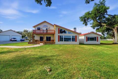 505 Lakeside Drive, Seffner FL - photo 10 of 99