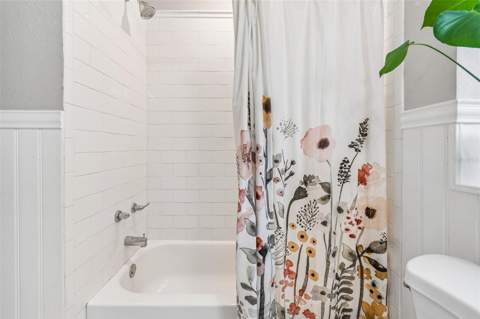 1220 E Emma Street, Tampa FL - photo 20 of 44
