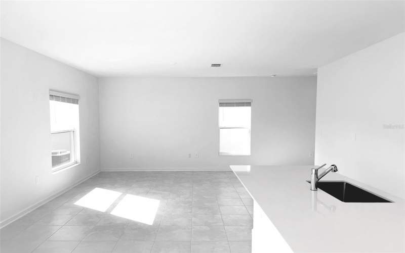 4 bedroom Single Family Residence at 1658 Teagan Lane, Peace Creek Reserve, Winter Haven — photo 5
