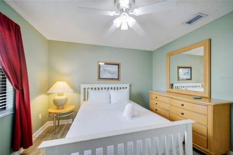 313 Magnolia Avenue, Anna Maria FL - photo 21 of 30