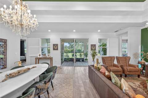 2873 Cherry Blossom Loop, St Cloud FL - photo 15 of 99