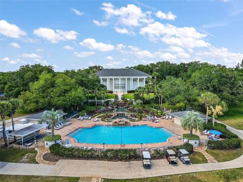 24239 Belle Mede Drive, Leesburg FL - photo 18 of 44