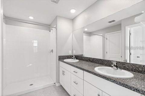 7222 Ronnie Garden Court, Tampa FL - photo 16 of 28