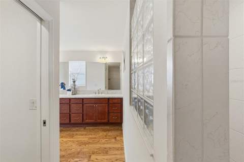 3258 Holley Terrace, The Villages FL - photo 17 of 39