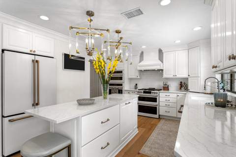 1001 Bajada De Avila, Tampa FL - photo 20 of 43