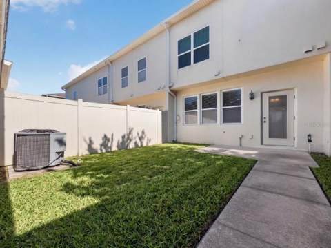 865 Belles Ferry Loop, Sanford FL - photo 23 of 48