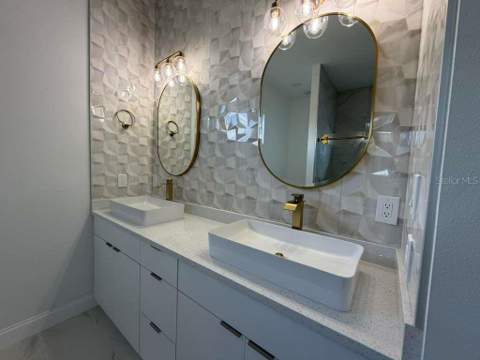 2551 Alhaven Terrace, North Port FL - photo 24 of 46