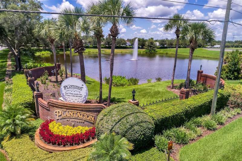 2 bedroom Manufactured Home at 25308 Casa Del Lago Lane, Plantation At Leesburg Casa Del Lago, Leesburg — photo 3