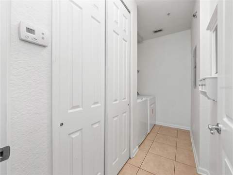 3362 Robert Trent Jones Drive #10407, Orlando FL - photo 22 of 26