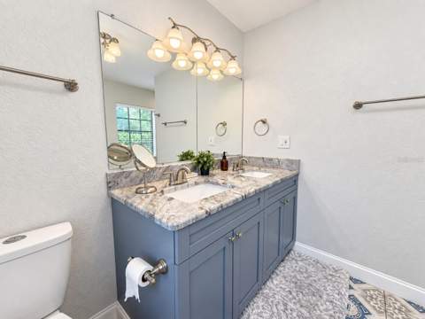 1204 E North Street, Tampa FL - photo 19 of 32