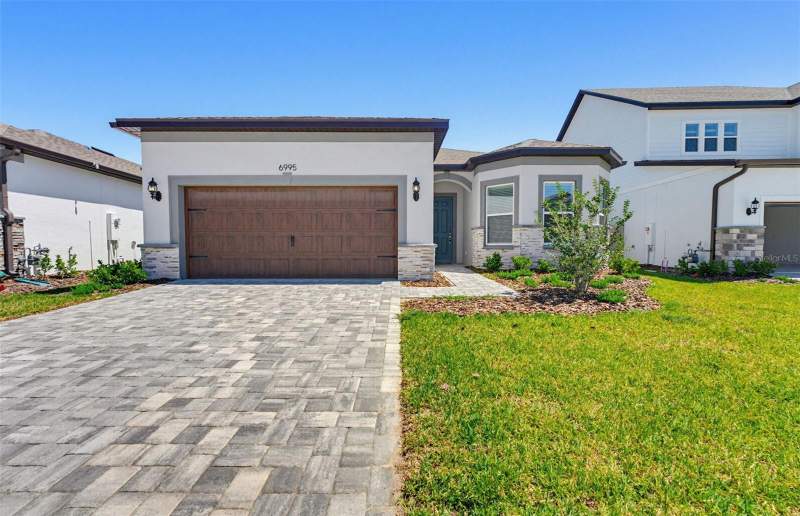 6995 DEPUE DRIVE home for sale in Vidas Way Homes for Sale: 8 Homes, Median $563K