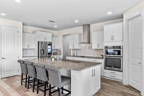 3344 Kayak Way, Orlando FL - photo 10 of 37