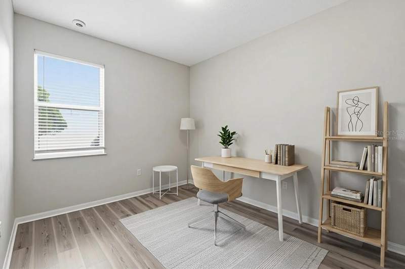 4 bedroom Single Family Residence at 427 Fern Gulley Drive, Kingsway Ph 2, Seffner — photo 5