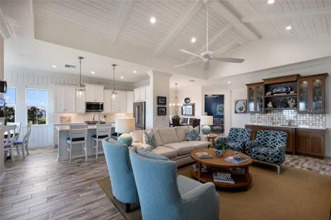 318 Compass Point Drive #202, Bradenton FL - photo 11 of 79