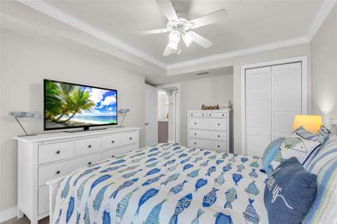 19417 Gulf Boulevard #A-105, Indian Shores FL - photo 18 of 21