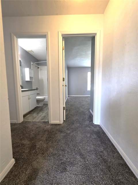 2509 NW 37th Place, Gainesville FL - photo 22 of 37