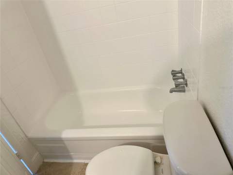 4805 S Texas Avenue #4805C, Orlando FL - photo 16 of 30