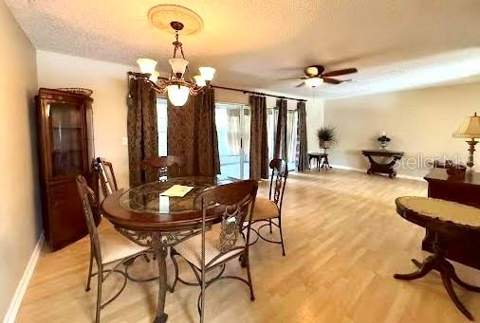 8634 Winding Wood Drive, Port Richey FL - photo 19 of 40