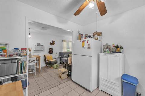 1006 Gray Street, Plant City FL - photo 8 of 23