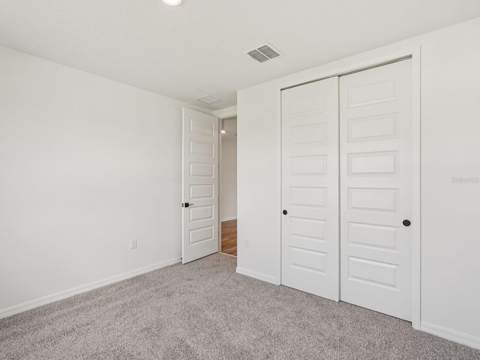10506 Abundance Grove Way, Parrish FL - photo 6 of 11
