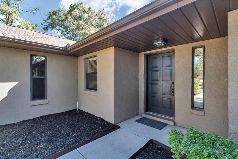 3 bedroom Farm at 11101 SW 128th Avenue, Ptn/Rolling Hills Un 02 A Repla, Dunnellon — photo 4