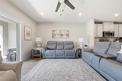 1208 Turtle Island Road, Lady Lake FL - photo 19 of 38