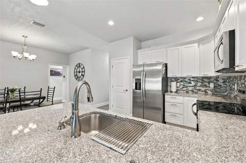 1159 NW 129th Drive, Newberry FL - photo 9 of 31