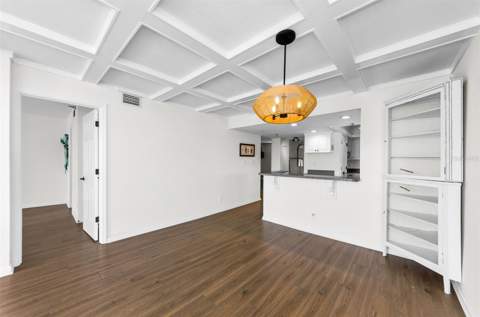 18201 Gulf Boulevard #201, Redington Shores FL - photo 6 of 6