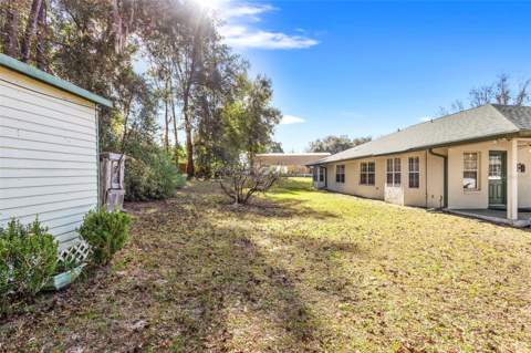 12681 SE 54th Avenue, Belleview FL - photo 22 of 41