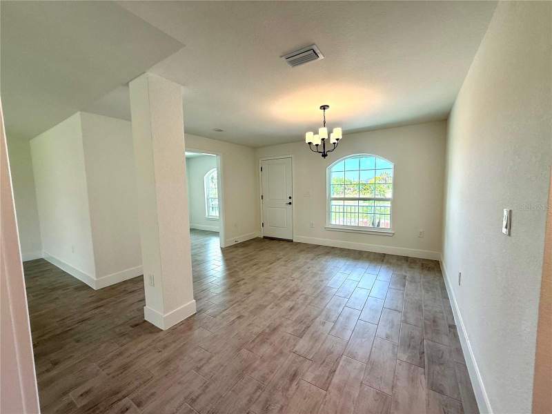 3 bedroom Single Family Residence at 9325 Galaxie Circle, Port Charlotte Sec 071, Port Charlotte — photo 4