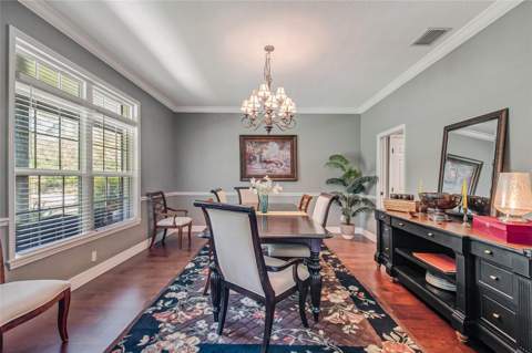 450 Valley Stream Drive, Geneva FL - photo 14 of 88