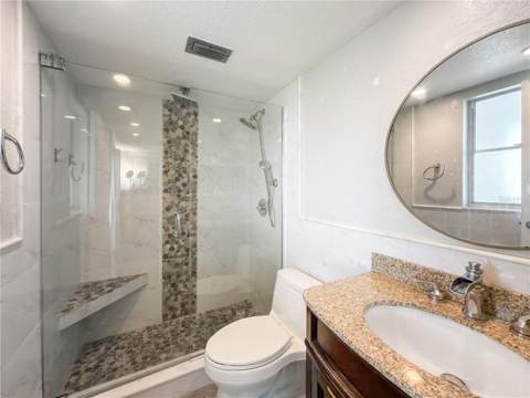 8100 Dr Martin Luther King Jr Street #202, St Petersburg FL - photo 14 of 32