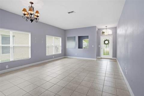 23915 Coral Ridge Lane, Land O Lakes FL - photo 7 of 50