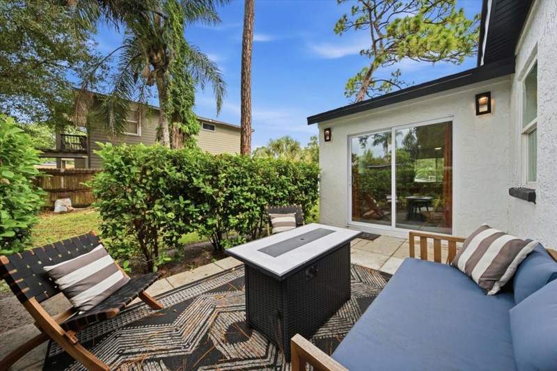 3 bedroom Single Family Residence at 6350 60th Avenue, Three Lakes Ext, St Petersburg — photo 5