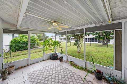 1480 Queen Anne Drive, Palm Harbor FL - photo 21 of 33