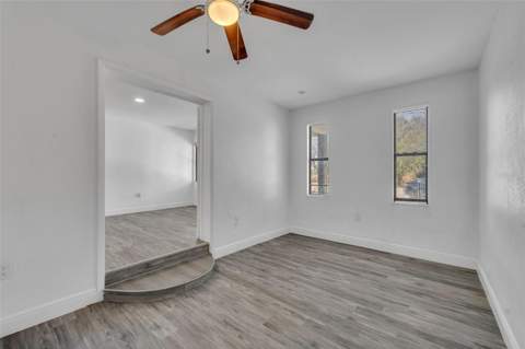 1307 Shepherd Avenue, Sanford FL - photo 20 of 23